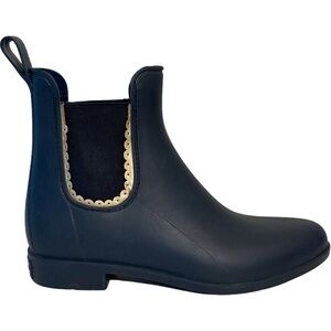 Jack Rogers Rain Boots